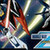  Z Gundam tv series.