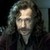  Sirius Black-Killed দ্বারা Bellatrix Lestrange