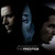  The Prestige - starring Christian Bale, Hugh Jackman etc