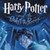  Harry Potter 5