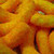  Cheetos Puffs