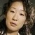  Christina Yang: ambitious and hard-core