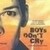  Boys Don't Cry