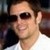  johnny knoxville